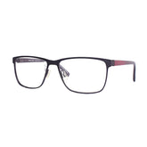 Morel Nomad Eyeglasses | 3065N